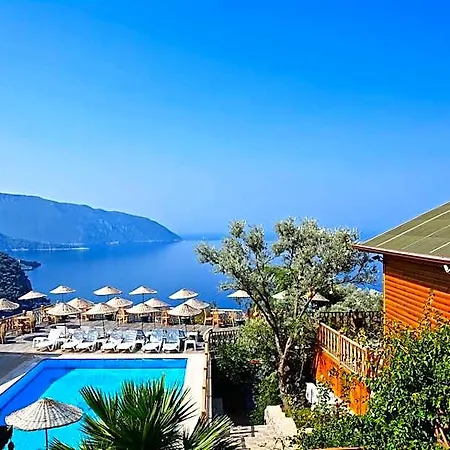 Kabak Armes