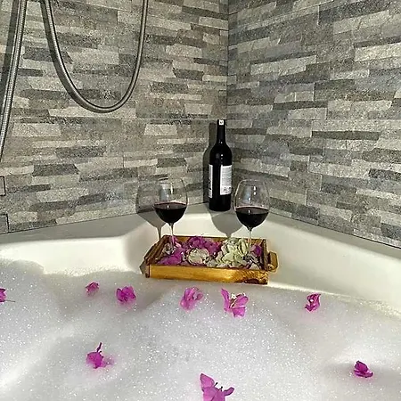 Hotel Kabak Armes 3*