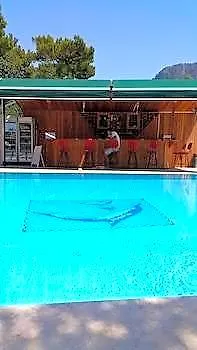 Kabak Armes Hotel