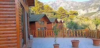 Kabak Armes